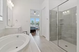 4916 Walking Stick Rd, McKinney, TX 75071 - Photo 31