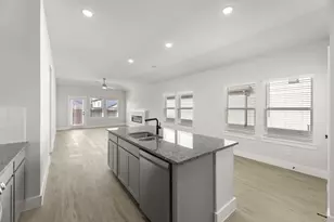 705 Wilderness Pt Ln, Anna, TX 75409 - Photo 11