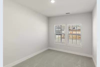 705 Wilderness Point Lane, Anna, TX 75409 - Photo 3