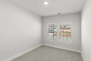 705 Wilderness Pt Ln, Anna, TX 75409 - Photo 3