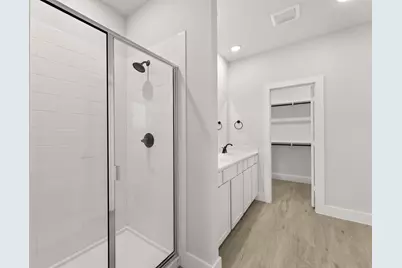 705 Wilderness Point Lane, Anna, TX 75409 - Photo 17