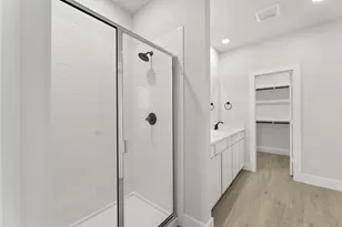 705 Wilderness Pt Ln, Anna, TX 75409 - Photo 17