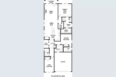 705 Wilderness Point Lane, Anna, TX 75409 - Photo 25