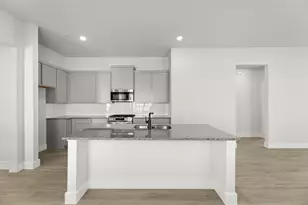 705 Wilderness Pt Ln, Anna, TX 75409 - Photo 9