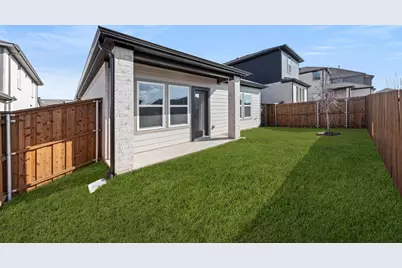 705 Wilderness Point Lane, Anna, TX 75409 - Photo 23