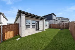 705 Wilderness Pt Ln, Anna, TX 75409 - Photo 23