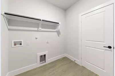 705 Wilderness Point Lane, Anna, TX 75409 - Photo 21