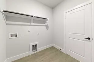 705 Wilderness Pt Ln, Anna, TX 75409 - Photo 21