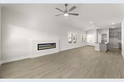 705 Wilderness Point Lane, Anna, TX 75409 - Photo 13