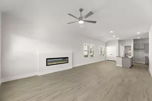 705 Wilderness Pt Ln, Anna, TX 75409 - Photo 13