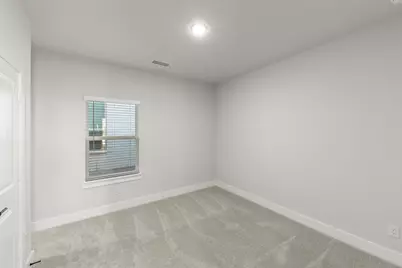 705 Wilderness Point Lane, Anna, TX 75409 - Photo 5