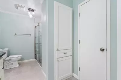 601 Ivy Ann Drive, Woodway, TX 76712 - Photo 15