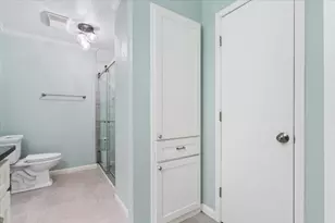 601 Ivy Ann Dr, Woodway, TX 76712 - Photo 15