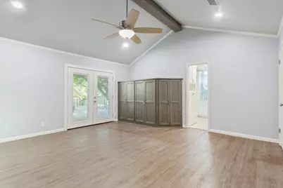 601 Ivy Ann Drive, Woodway, TX 76712 - Photo 27