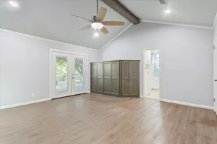 601 Ivy Ann Dr, Woodway, TX 76712 - Photo 27