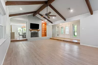 601 Ivy Ann Drive, Woodway, TX 76712 - Photo 25