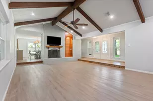 601 Ivy Ann Dr, Woodway, TX 76712 - Photo 25