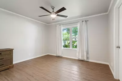 601 Ivy Ann Drive, Woodway, TX 76712 - Photo 29