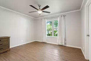 601 Ivy Ann Dr, Woodway, TX 76712 - Photo 29