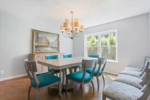 601 Ivy Ann Dr, Woodway, TX 76712 - Photo 17