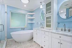 601 Ivy Ann Dr, Woodway, TX 76712 - Photo 3