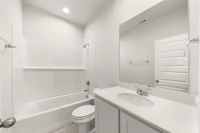 115 Van Horn, Terrell, TX 75160 - Photo 15