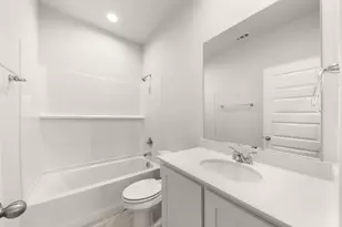 115 Van Horn, Terrell, TX 75160 - Photo 15