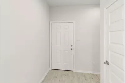 115 Van Horn, Terrell, TX 75160 - Photo 3