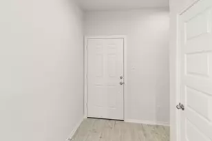 115 Van Horn, Terrell, TX 75160 - Photo 3