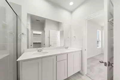 115 Van Horn, Terrell, TX 75160 - Photo 21