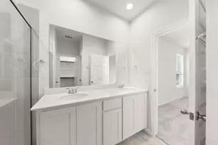 115 Van Horn, Terrell, TX 75160 - Photo 21