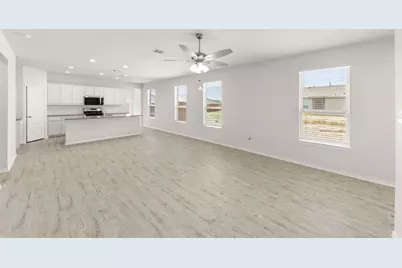 115 Van Horn, Terrell, TX 75160 - Photo 31