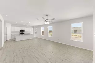 115 Van Horn, Terrell, TX 75160 - Photo 31