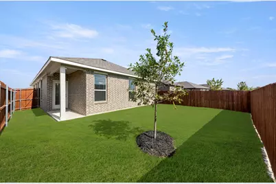 115 Van Horn, Terrell, TX 75160 - Photo 27