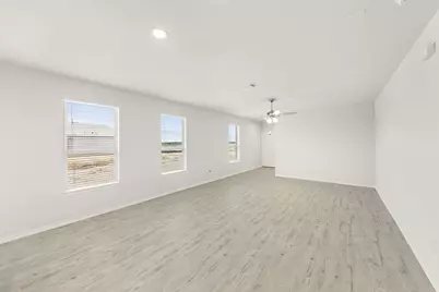 115 Van Horn, Terrell, TX 75160 - Photo 13