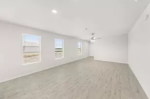 115 Van Horn, Terrell, TX 75160 - Photo 13