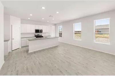 115 Van Horn, Terrell, TX 75160 - Photo 7