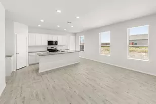 115 Van Horn, Terrell, TX 75160 - Photo 7