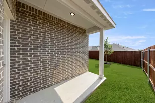 115 Van Horn, Terrell, TX 75160 - Photo 25