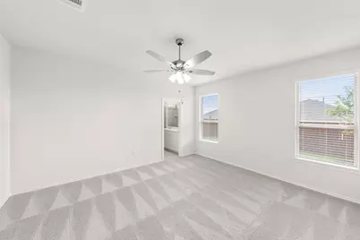 115 Van Horn, Terrell, TX 75160 - Photo 17