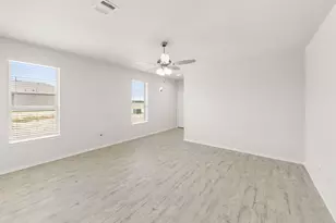 115 Van Horn, Terrell, TX 75160 - Photo 33