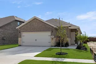 115 Van Horn, Terrell, TX 75160 - Photo 29