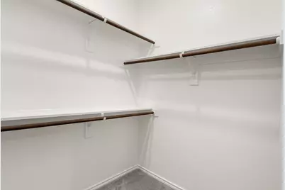 115 Van Horn, Terrell, TX 75160 - Photo 23