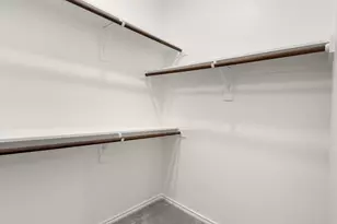 115 Van Horn, Terrell, TX 75160 - Photo 23