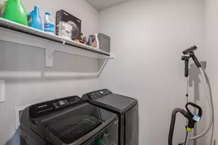 8909 Lantana Meadow Dr, Fort Worth, TX 76131 - Photo 17