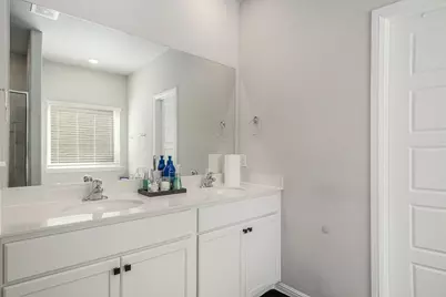 8909 Lantana Meadow Drive, Fort Worth, TX 76131 - Photo 21