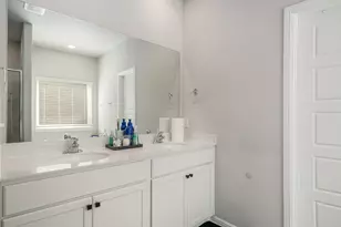 8909 Lantana Meadow Dr, Fort Worth, TX 76131 - Photo 21