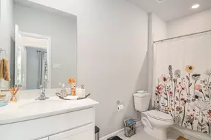 8909 Lantana Meadow Dr, Fort Worth, TX 76131 - Photo 29