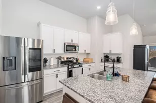 8909 Lantana Meadow Dr, Fort Worth, TX 76131 - Photo 13