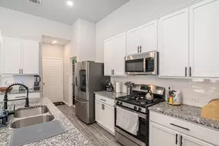 8909 Lantana Meadow Dr, Fort Worth, TX 76131 - Photo 15